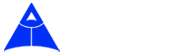 logo-img