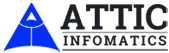 logo-img